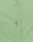 Linen Minty Green