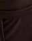 Chocolate Brown