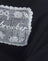  Black with Heartbreaker Graphic