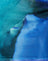  Fluid Watercolour Wash