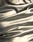 metallic silver