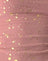 Pink with Rose Gold Foil