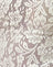 Hibiscus Crochet Lace Ivory