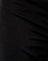 Tailoring Black