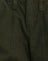 Dark Olive