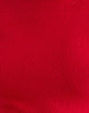  Knit Red