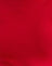  Knit Red