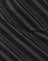 Irregular Stripe Grey Black
