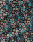  Folk Floral