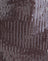 Clear Tinted Sequin Brown