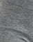 Knit Grey