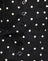 Basic Polka Black