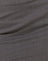  Tailoring Charcoal