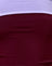 wine lilac