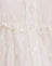 Lace Ivory