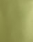 Apple Green