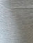 Cupro Grey Marl