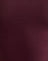Dark Plum