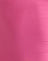 Deep Pink
