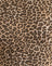 Rar Leopard Brown