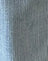 Stripe 80s Light Blue Wash