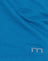 Mediterranian Blue White