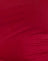  Adrenaline Red