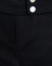  Stretch Tailoring Black