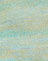Knit Metallic Multi Green