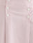 Cotton Twill Soft Pink