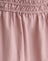  Poplin Dusty Rose
