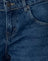 Mid Blue Used