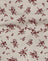 Rose Garden Grey