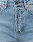 Bleach Denim