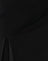  Black Tailoring