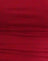 Adrenaline Red with Black Bows