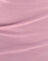 Lycra Flamingo Pink