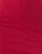 Adrenaline Red