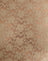 Lace Khaki