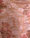 Petals Lace