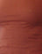 Spice Orange