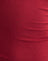 Adrenaline Red with Eyelets