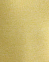 Shimmer Knit Yellow