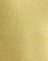 Shimmer Knit Yellow