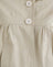 Cotton Twill Latte