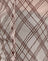 Sketchy Stripe Nude