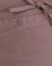 Linen Taupe