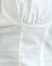 Linen Ivory