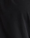 Cupro Black