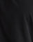 Cupro Black